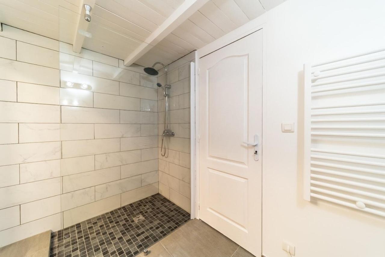 The Charming Fleury 2 Bedrooms Oullins Exteriör bild